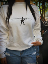 Load image into Gallery viewer, Unbrkable Palestine Sweatshirt
