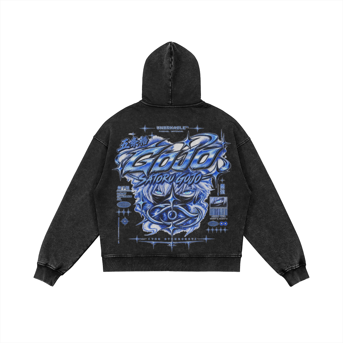 0-YGA-Back Side
