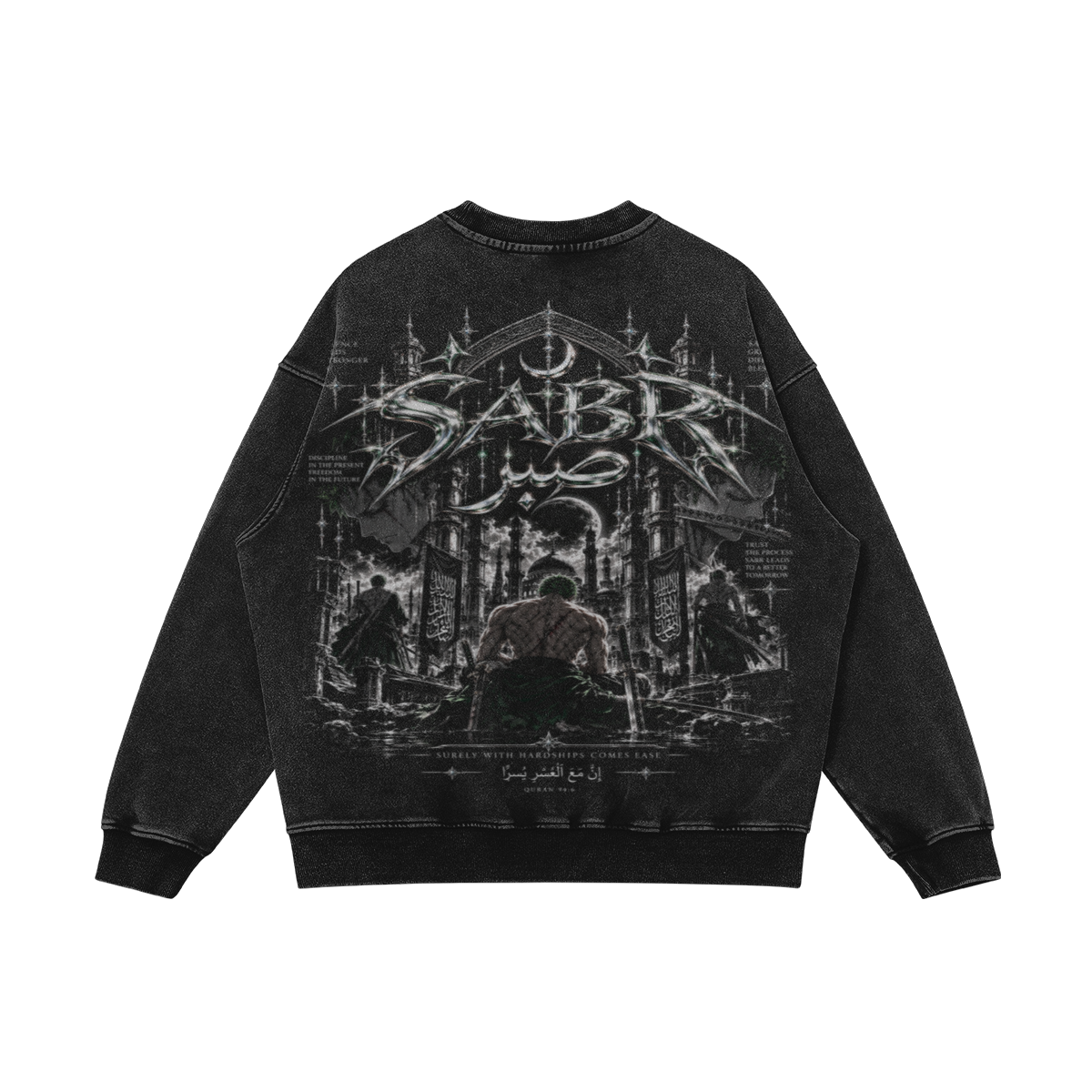 0-Y98-Back Side
