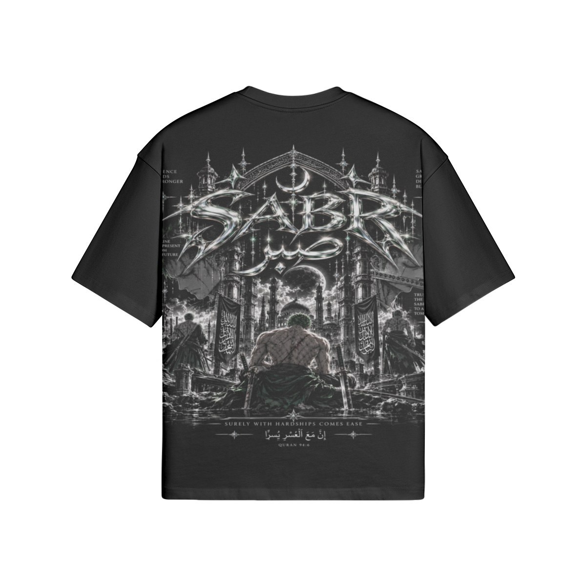 0-YB6-Back Side