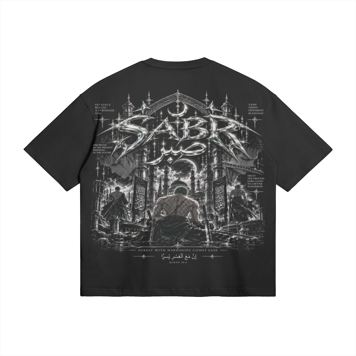 0-YB6-Back Side