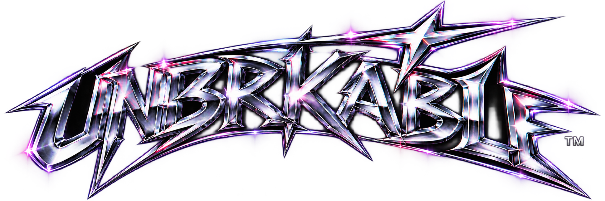 Unbrkable